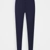 Jogginghose - Dark Blue 2 Jogginghose - Dark Blue -Outfit Verkauf d678006a6fcc4435a73cb830152ae3ae