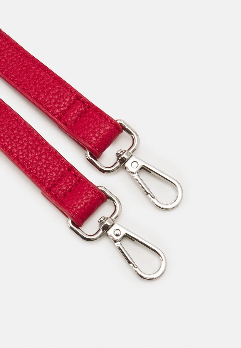 Even&Odd Umhängetasche - Red 7 Even&Odd Umhängetasche - Red – Bild 5