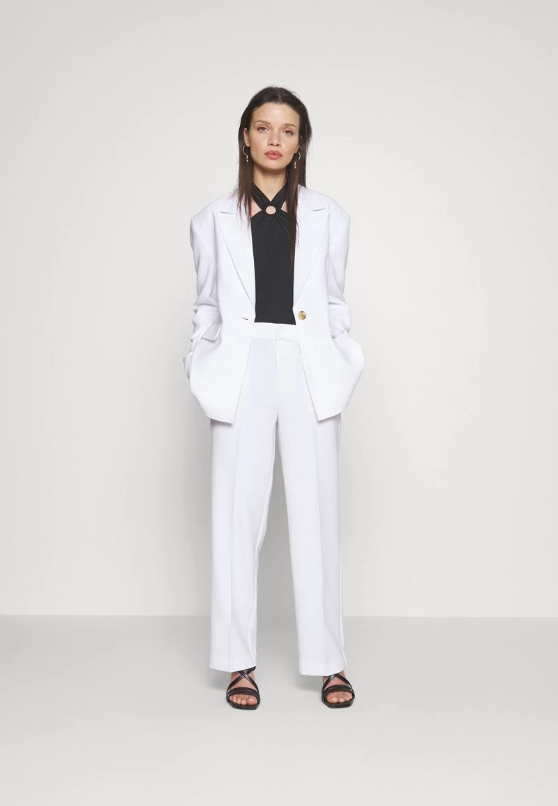 Body - Black 4 Body - Black – Bild 2