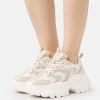 Even&Odd Sneaker Low - Off-white -Outfit Verkauf d7c91a1e73634177a0ea188ca8cf7c97