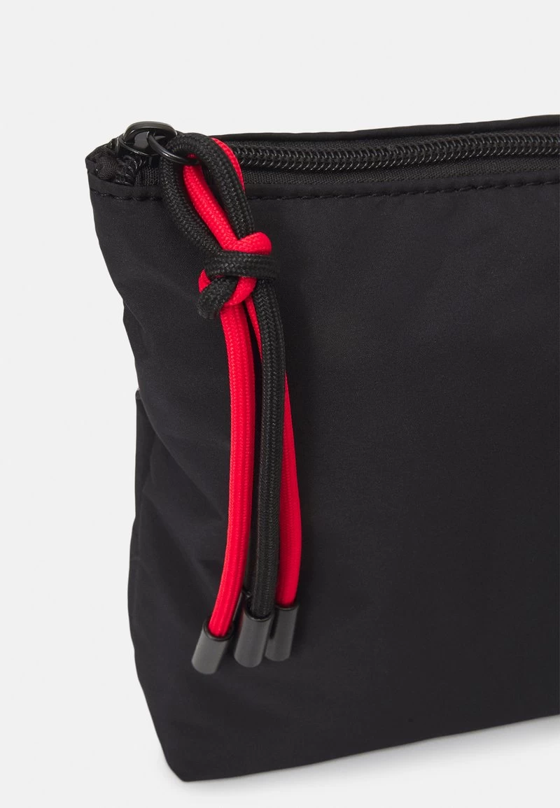 Even&Odd DISNEY MICKEY MOUSE 2 PACK - Kosmetiktasche - Black 7 Even&Odd DISNEY MICKEY MOUSE 2 PACK - Kosmetiktasche - Black – Bild 5