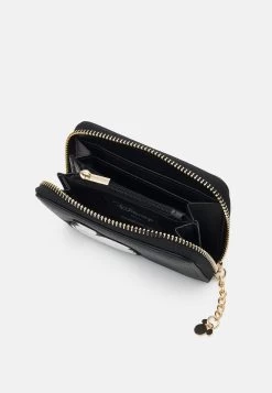 Even&Odd DISNEY WALLET - Geldbörse - Black -Outfit Verkauf d826a94d2bad4f5d872c3f85269609d2