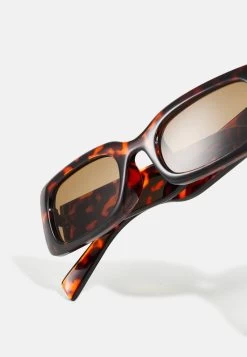 Even&Odd Sonnenbrille - Brown -Outfit Verkauf d8424709eaed4fa68f39542210d9193c