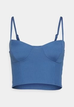 Even&Odd Top - Light Blue -Outfit Verkauf d92c7c073c7a45a8b9b30a4564f9c0e5