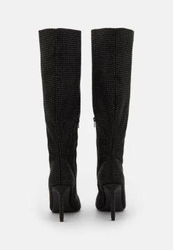 Even&Odd Stiefel - Black -Outfit Verkauf daad73e852364f59a0961c8a00f00c6e