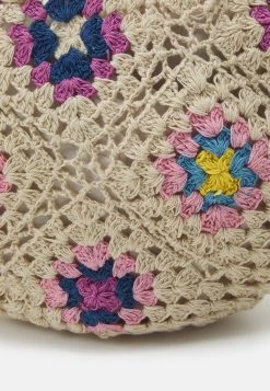 Even&Odd Shopping Bag - White -Outfit Verkauf dafbb1d8fc9744e1a9ec7028ad2a2283