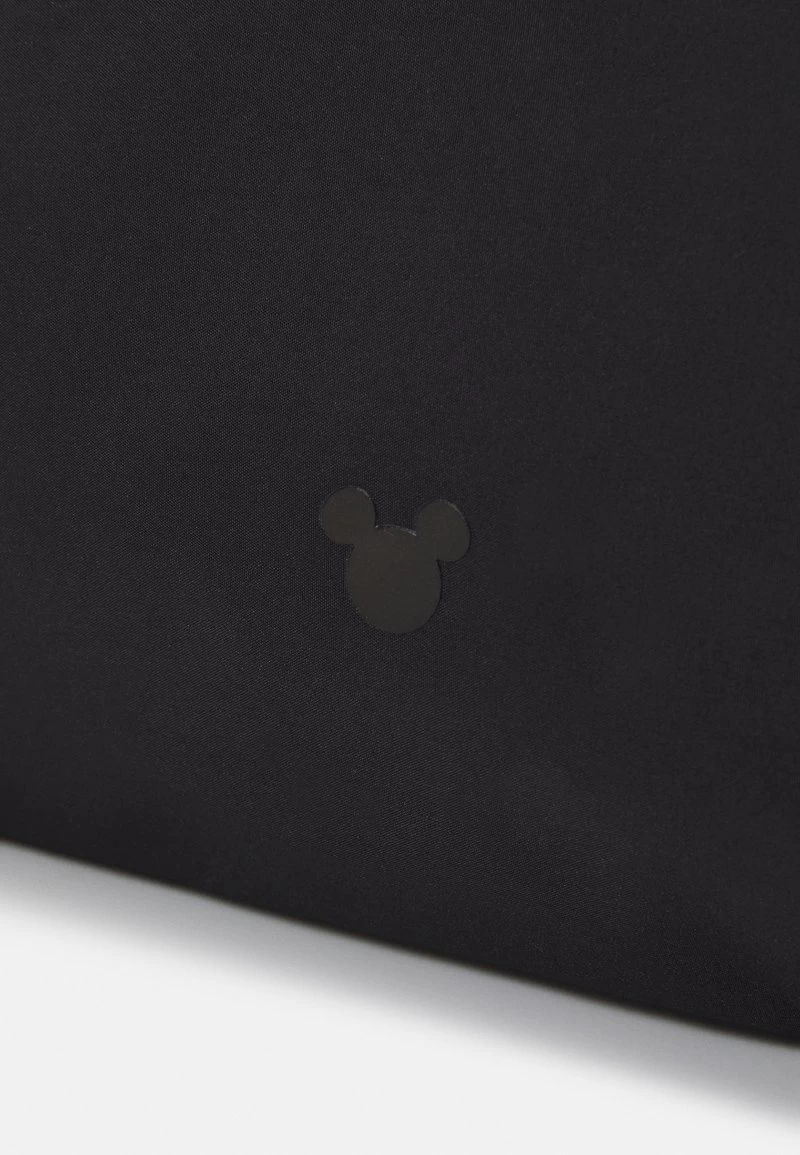 Even&Odd DISNEY MICKEY MOUSE 2 PACK - Kosmetiktasche - Black 8 Even&Odd DISNEY MICKEY MOUSE 2 PACK - Kosmetiktasche - Black – Bild 6