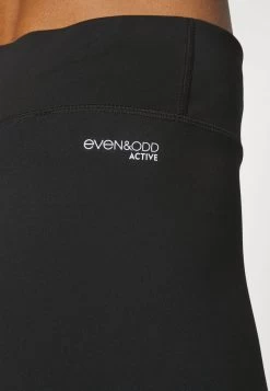 Tights - Black -Outfit Verkauf dcb01c39f6864483a9a01994ed7aeaf7