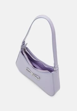 Even&Odd Handtasche - Lilac -Outfit Verkauf dcba449508fc4d018e30b0ec37b4f0d6