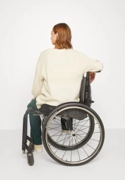 Even&Odd Strickjacke - Beige 12 Even&Odd Strickjacke - Beige -Outfit Verkauf dcf7e378f2b744f9a1f21e3b3ed98cc8