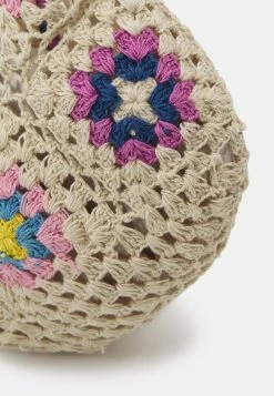 Even&Odd Shopping Bag - White -Outfit Verkauf dea9cec32f80468abd48b5c67c4f7529