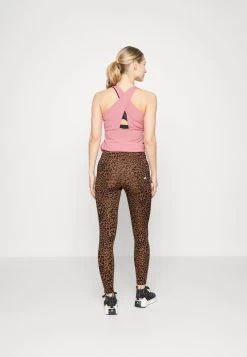 Tights - Light Brown -Outfit Verkauf decf582b997445bcb0234bca4bd27bf6