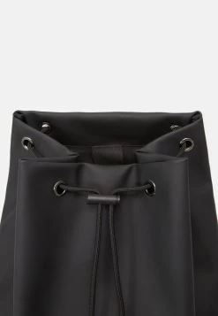 Even&Odd Tagesrucksack - 802 - Black -Outfit Verkauf df310ff0f3504ba19a2cfc6437292b3d