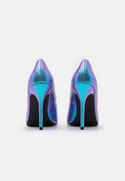 Even&Odd Pumps - Multicolor -Outfit Verkauf df83a36f1d9041a5b9278807204fb290