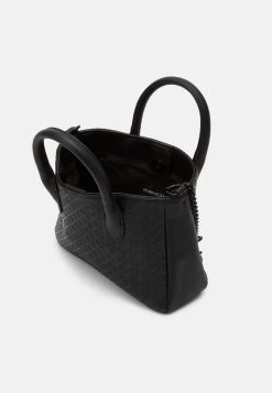 Even&Odd Handtasche - Black 10 Even&Odd Handtasche - Black -Outfit Verkauf e013fd04d5db4fc4b41e1f0116f5ceb9