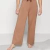 Jogginghose - Brown -Outfit Verkauf e2a7a033970244dc8c445a4d2ff98870