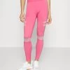 Tights - Pink 1 Tights - Pink -Outfit Verkauf e33a969259e04bd2acf0bfcf74b48e93