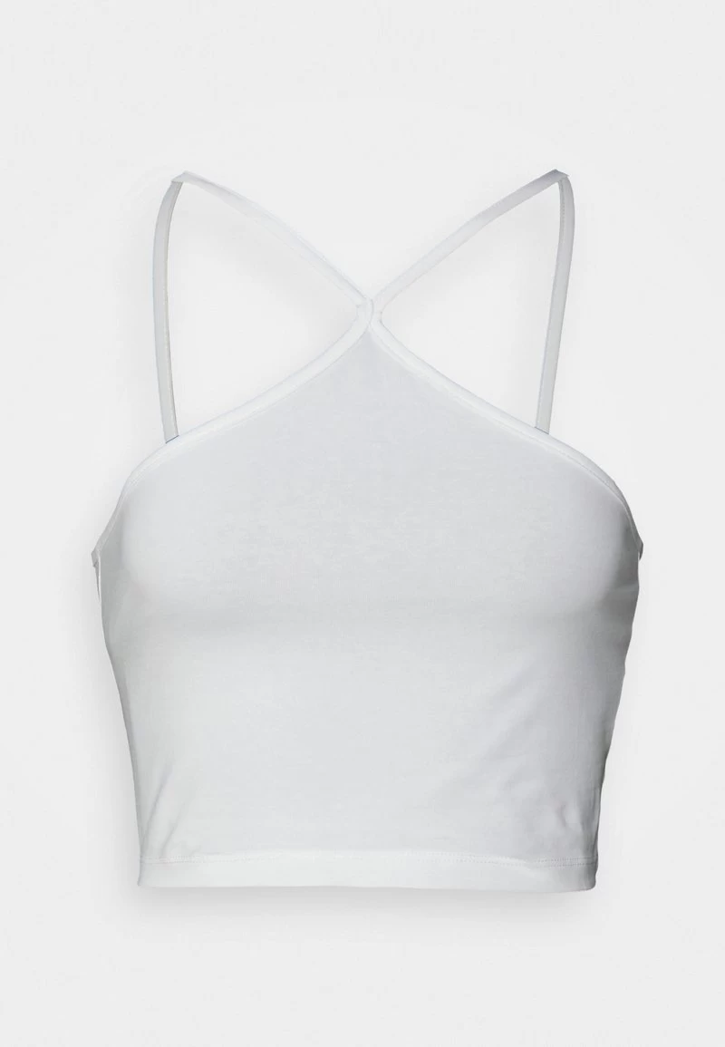 Even&Odd 3 PACK - Top - White 4 Even&Odd 3 PACK - Top - White – Bild 2