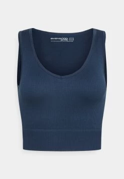 Top - Dark Blue -Outfit Verkauf e38d013173ec4a93870f513d979264fa 1