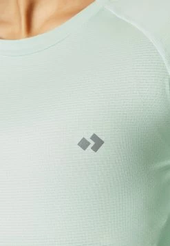 Langarmshirt - Light Green -Outfit Verkauf e3a0832c4af441f2b82bdf0d7c786a53