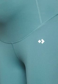 Tights - Mint -Outfit Verkauf e4689b81e3bd492f87def8179318bc4b