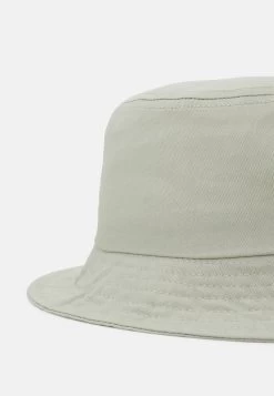 Even&Odd Hut - Mint -Outfit Verkauf e5507c63e8a2486f87b5c83447fe7386