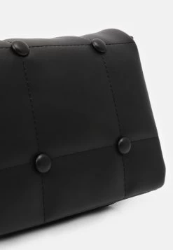 Even&Odd Umhängetasche - 802 - Black -Outfit Verkauf e55b6bfa41d0463086d6882967cc2fe4