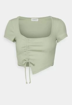 T-Shirt Print - Off White -Outfit Verkauf e5804e98f5004db9b132247f5274aeb2