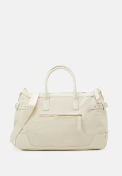 Even&Odd Weekender - Off-white