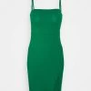 Etuikleid - Green -Outfit Verkauf e756e5707d2a4f2aacf2595bc24133e0