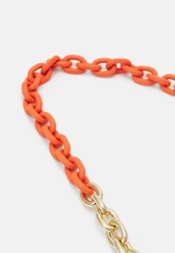 Even&Odd Handtasche - Orange -Outfit Verkauf e893e36b61894517970942d8913e180a