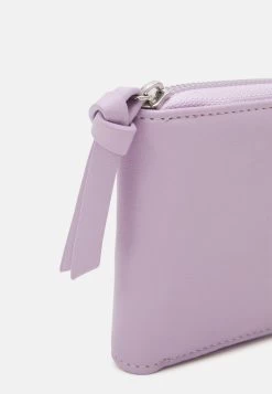 Even&Odd Geldbörse - Lilac -Outfit Verkauf e99f92b4cebe444a8897c26a99d6fb32
