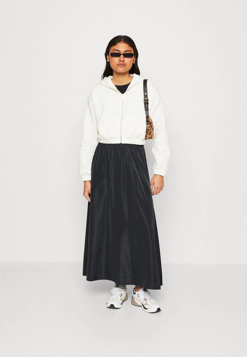 Even&Odd Sweatjacke - Off-white 4 Even&Odd Sweatjacke - Off-white – Bild 2