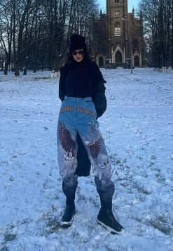 Even&Odd Mütze - Black -Outfit Verkauf ea5e8add34aa40a29fc9c053b818baaa