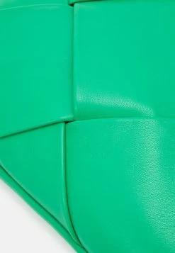 Even&Odd Clutch - Green -Outfit Verkauf eaa92b162def484f8c4c1bad9b4039ae