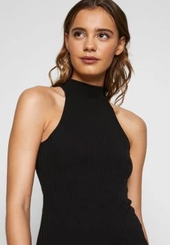 Even&Odd 2 PACK - Top - Off-white/black -Outfit Verkauf ead90339d4094b3c88bd3c82b5ea4bbd