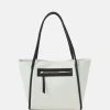 Even&Odd Handtasche - Off-white -Outfit Verkauf eb1200a6e1e74e7f977df50d810af0df