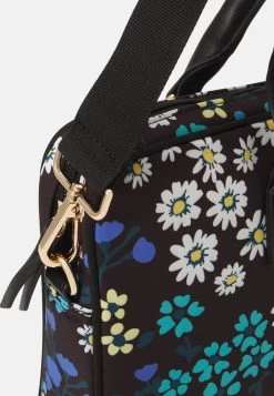 Even&Odd Notebooktasche - Black -Outfit Verkauf ebea1fd1af4d4b3ea12c04a908afbd17