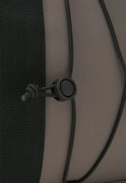 Even&Odd Weekender - Grey -Outfit Verkauf ec3209527c30405084f0bafed6ae709a