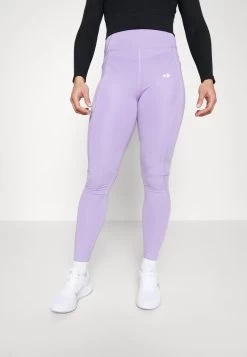 Tights - Lilac -Outfit Verkauf ec6a2ccb342b4f5fa6b5c1728a25a771 1