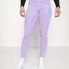 Tights - Lilac -Outfit Verkauf ec6a2ccb342b4f5fa6b5c1728a25a771