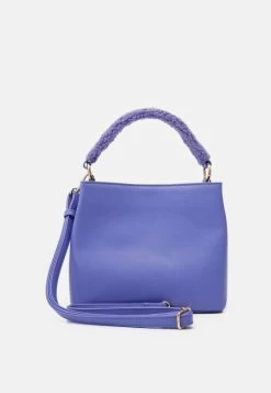Even&Odd Handtasche - 404 - Purple -Outfit Verkauf ec89d27e9c6847b1b6eeb173ec878a13 1