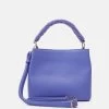 Even&Odd Handtasche - 404 - Purple