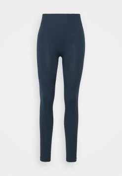 Tights - Dark Blue -Outfit Verkauf ed312ca8a8ce40be9e4fe157ecbbb4da