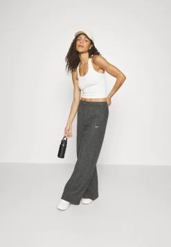 Top - Off-white -Outfit Verkauf ee2dab1ca3b34464993bce7fe5ff7952