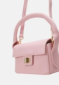 Even&Odd Handtasche - Pink -Outfit Verkauf ef5fdfcfce4d42ef9c227cb65f73d7fb