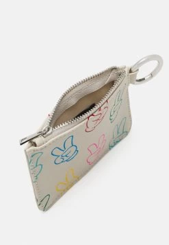 Even&Odd DISNEY MICKEY MOUSE - Geldbörse - Beige -Outfit Verkauf f030a1e40b774019b3f725c5352f09ed