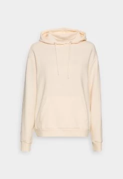 Kapuzenpullover - Offwhite 11 Kapuzenpullover - Offwhite -Outfit Verkauf f0db379200974fa9950c0b6faced2a3d 1
