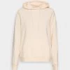 Kapuzenpullover - Offwhite -Outfit Verkauf f0db379200974fa9950c0b6faced2a3d