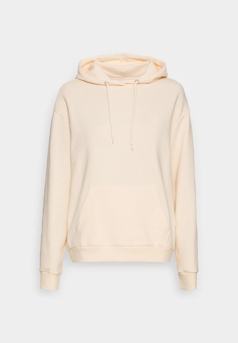 Kapuzenpullover - Offwhite 3 Kapuzenpullover - Offwhite